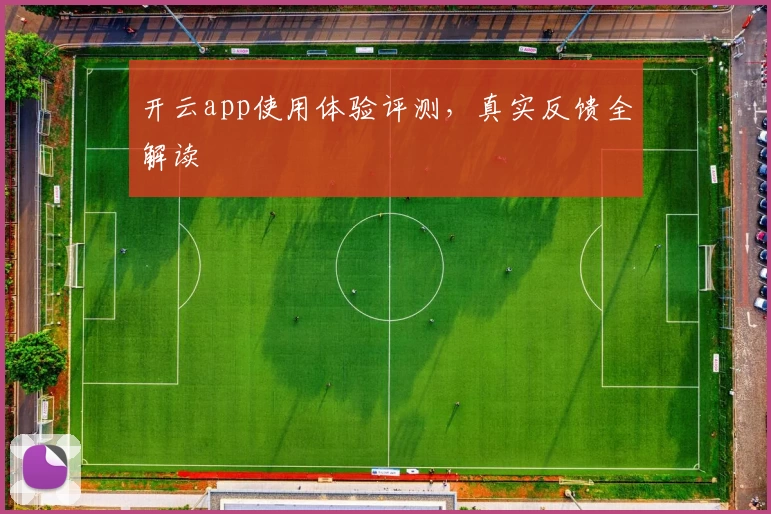 开云app使用体验评测,真实反馈全解读