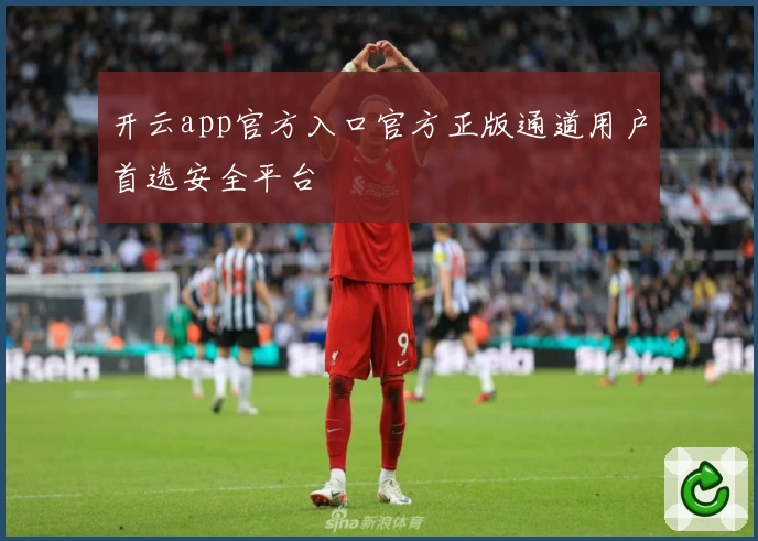 开云app官方入口官方正版通道用户首选安全平台