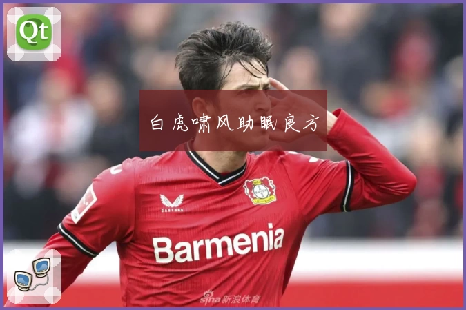 白虎啸风助眠良方