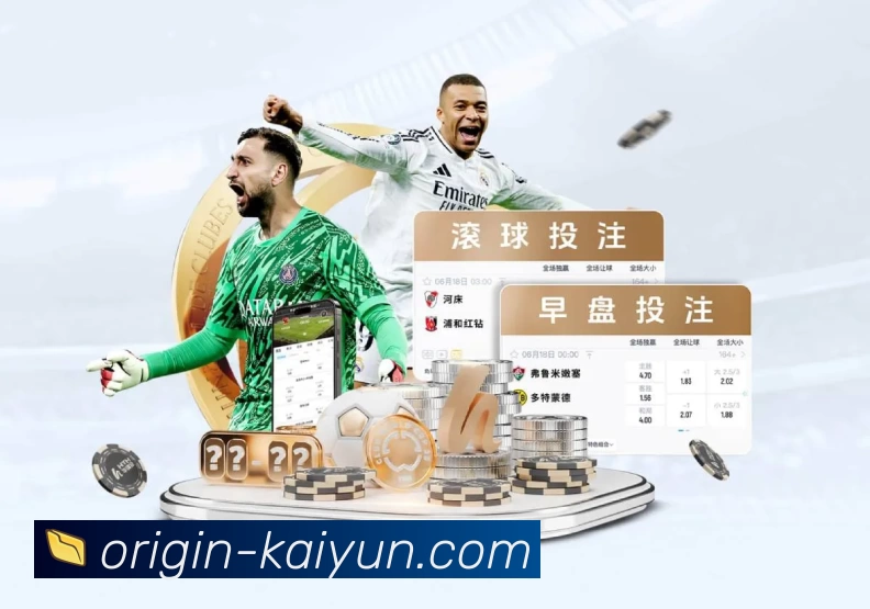关于我们平台