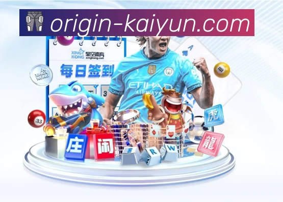 平台使命图